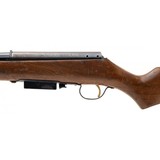 "Marlin 55 The Goose Gun Shotgun 12ga (S15129)" - 3 of 4