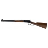 "Winchester 94 Pre-64 Rifle .30-30 Win (W12163)" - 3 of 6
