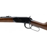 "Winchester 94 Pre-64 Rifle .30-30 Win (W12163)" - 2 of 6
