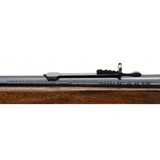 "Winchester 94 Pre-64 Rifle .30-30 Win (W12163)" - 6 of 6