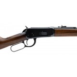 "Winchester 94 Pre-64 Rifle .30-30 Win (W12163)" - 5 of 6