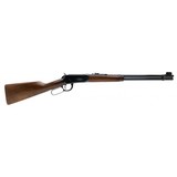 "Winchester 94 Pre-64 Rifle .30-30 Win (W12163)" - 1 of 6