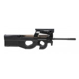 "FNH PS90 Rifle 5.7x28mm (R39552)" - 1 of 4