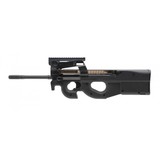 "FNH PS90 Rifle 5.7x28mm (R39552)" - 4 of 4