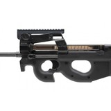 "FNH PS90 Rifle 5.7x28mm (R39552)" - 2 of 4