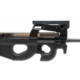 "FNH PS90 Rifle 5.7x28mm (R39552)" - 3 of 4