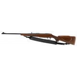 "Mossberg 810a Rifle 30-06 sprg (R39550)" - 4 of 4