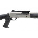 "Benelli M4 H20 Tactical Shotgun 12 Gauge (S15107)" - 3 of 4
