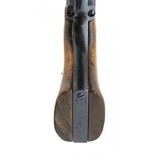 "Colt Frontier Six-Shooter Revolver .44-40 (C18628) (Consignment)" - 3 of 7