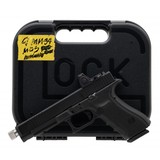 "Glock 34 GEN4 9MM (PR63394)" - 3 of 4