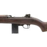 "Inland M1 Carbine .30 Carbine (R39547)" - 2 of 6
