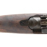 "Inland M1 Carbine .30 Carbine (R39547)" - 4 of 6
