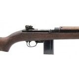 "Inland M1 Carbine .30 Carbine (R39547)" - 5 of 6