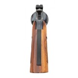 "Smith & Wesson 29-2 Revolver .44 Magnum (PR63396)" - 2 of 5