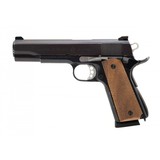 "Norinco 1911A1 Pistol .45 ACP (PR63397)" - 4 of 6
