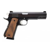 "Norinco 1911A1 Pistol .45 ACP (PR63397)" - 1 of 6