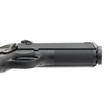 "Browning
Black Label Pistol .380 ACP (PR63311)" - 5 of 6