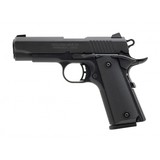 "Browning
Black Label Pistol .380 ACP (PR63311)" - 4 of 6