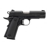 "Browning
Black Label Pistol .380 ACP (PR63311)" - 1 of 6