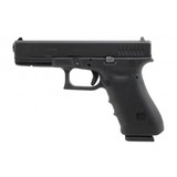 "Glock 17 Gen 3 RTF 2 Pistol 9mm (PR63318)" - 2 of 3
