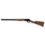 "Marlin Model 1894 Cowboy limited Rifle 45 Colt (R39559)" - 4 of 4