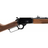 "Marlin Model 1894 Cowboy limited Rifle 45 Colt (R39559)" - 2 of 4