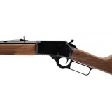 "Marlin Model 1894 Cowboy limited Rifle 45 Colt (R39559)" - 3 of 4