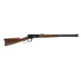 "Browning 1886 Rifle 45-70 GVT (R39564)" - 1 of 4