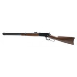 "Browning 1886 Rifle 45-70 GVT (R39564)" - 4 of 4