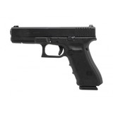 "Glock 22 Gen 4 Pistol .40 S&W (PR63307)" - 4 of 4