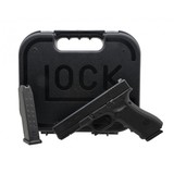 "Glock 22 Gen 4 Pistol .40 S&W (PR63307)" - 2 of 4