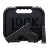 "Glock 19 Gen 4 Pistol 9MM (PR63310)" - 3 of 4