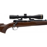 "Winchester 70 Featherweight Pre-64 Rifle .30-06 Sprg (W12166)" - 3 of 5