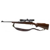 "Winchester 70 Featherweight Pre-64 Rifle .30-06 Sprg (W12166)" - 2 of 5