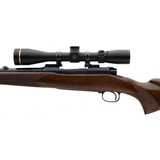 "Winchester 70 Featherweight Pre-64 Rifle .30-06 Sprg (W12166)" - 4 of 5