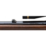 "Winchester 70 Featherweight Pre-64 Rifle .30-06 Sprg (W12166)" - 5 of 5