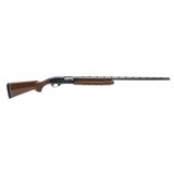 "Remington 1100 Shotgun 12 Gauge (S15110)"