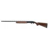 "Remington 1100 Shotgun 12 Gauge (S15110)" - 4 of 4