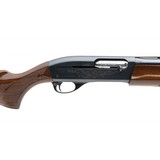 "Remington 1100 Shotgun 12 Gauge (S15110)" - 3 of 4