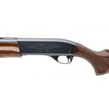 "Remington 1100 Shotgun 12 Gauge (S15110)" - 2 of 4