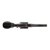 "Colt Police Positive Special Revolver .32-20 (C18629) (Consignment)" - 4 of 6