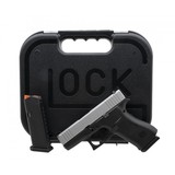 "Glock 43X Pistol 9mm(PR63316)" - 2 of 4