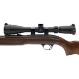 "J.C Higgins 29 Rifle .22LR (R39565)" - 3 of 4