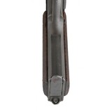 "Remington Rand 1911A1 National Match Pistol .45 ACP (PR62699)" - 2 of 6