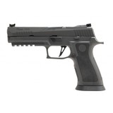"Sig Sauer P320 XFive Pistol 9mm (PR63319)" - 3 of 4