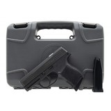 "Sig Sauer P320 XFive Pistol 9mm (PR63319)" - 2 of 4