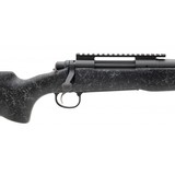 "Remington 700 Long Range Rifle .30-06 Sprg (R39569)" - 2 of 4