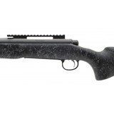 "Remington 700 Long Range Rifle .30-06 Sprg (R39569)" - 3 of 4