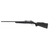 "Remington 700 Long Range Rifle .30-06 Sprg (R39569)" - 4 of 4