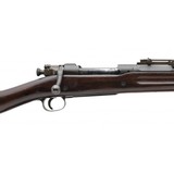 "Springfield 1903 MK. I Rifle .30-06 Sprg (R39570)" - 6 of 6